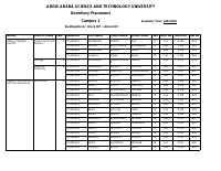 Block 07.pdf
